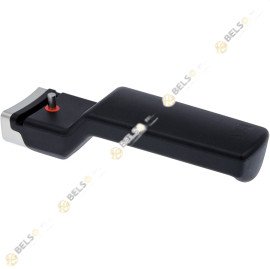 ΛΑΒΗ ΚΑΔΟΥ ΧΥΤΡΑΣ ΤΑΧΥΤΗΤΟΣ FISSLER VITAVIT COMFORT 61070008850 ORIGINAL