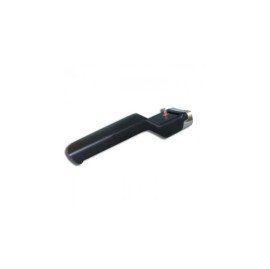 ΛΑΒΗ ΚΑΔΟΥ ΧΥΤΡΑΣ ΤΑΧΥΤΗΤΟΣ FISSLER VITAVIT COMFORT 61070008850 ORIGINAL