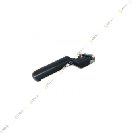 ΛΑΒΗ ΚΑΔΟΥ ΧΥΤΡΑΣ ΤΑΧΥΤΗΤΟΣ FISSLER VITAVIT COMFORT 61070008850 ORIGINAL