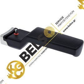 ΛΑΒΗ ΚΑΔΟΥ ΧΥΤΡΑΣ ΤΑΧΥΤΗΤΟΣ FISSLER VITAVIT COMFORT 61030004850 ORIGINAL