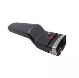 ΛΑΒΗ ΚΑΔΟΥ ΧΥΤΡΑΣ ΤΑΧΥΤΗΤΟΣ FISSLER VITAVIT COMFORT 61030004850 ORIGINAL