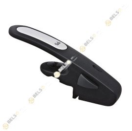 ΛΑΒΗ ΚΑΠΑΚΙΟΥ ΧΥΤΡΑΣ ΤΑΧΥΤΗΤΟΣ FISSLER VITAVIT EDITION 63000000770 ORIGINAL