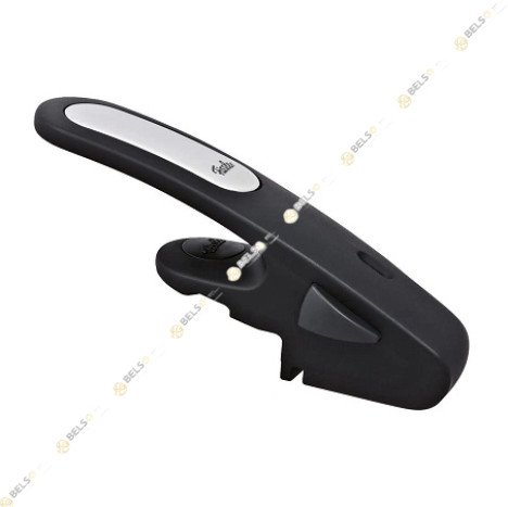 ΛΑΒΗ ΚΑΠΑΚΙΟΥ ΧΥΤΡΑΣ ΤΑΧΥΤΗΤΟΣ FISSLER VITAVIT EDITION 63000000770 ORIGINAL