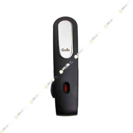 ΛΑΒΗ ΚΑΠΑΚΙΟΥ ΧΥΤΡΑΣ ΤΑΧΥΤΗΤΟΣ FISSLER VITAVIT EDITION 63000000770 ORIGINAL