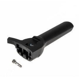 ΛΑΒΗ ΚΑΔΟΥ ΧΥΤΡΑΣ ΤΑΧΥΤΗΤΟΣ TEFAL SECURE P25307 P2530738 SS-7117001518 SS-7122011602 ORIGINAL