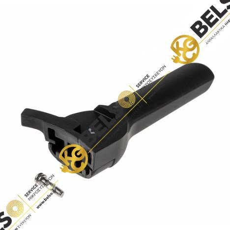 ΛΑΒΗ ΚΑΔΟΥ ΧΥΤΡΑΣ ΤΑΧΥΤΗΤΟΣ TEFAL SECURE P25307 P2530738 SS-7117001518 SS-7122011602 ORIGINAL