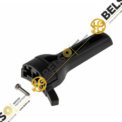 ΛΑΒΗ ΚΑΔΟΥ ΧΥΤΡΑΣ ΤΑΧΥΤΗΤΟΣ TEFAL SECURE P25307 P2530738 SS-7117001518 SS-7122011602 ORIGINAL