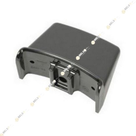 ΛΑΒΗ ΚΑΔΟΥ ΧΥΤΡΑΣ ΤΑΧΥΤΗΤΟΣ SEB TEFAL SA-790098 790098 ORIGINAL