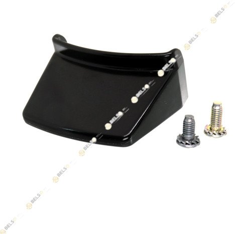 ΛΑΒΗ ΚΑΔΟΥ ΧΥΤΡΑΣ ΤΑΧΥΤΗΤΟΣ SEB TEFAL SA-790098 790098 ORIGINAL
