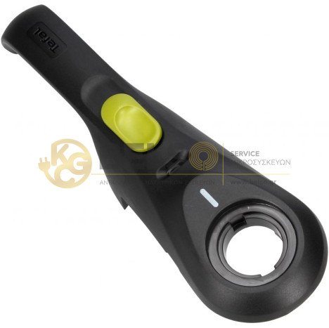 ΑΒΗ ΚΑΠΑΚΙΟΥ ΧΥΤΡΑΣ TEFAL SECURE P2130738-,P2530,P2544.,P2530,P2544. 80555181