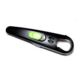 ΛΑΒΗ ΚΑΠΑΚΙΟΥ ΧΥΤΡΑΣ ΤΑΧΥΤΗΤΟΣ TEFAL SENSOR 4,5L 6L 8L SS-1530000936 ORIGINAL