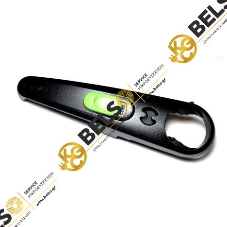 ΛΑΒΗ ΚΑΠΑΚΙΟΥ ΧΥΤΡΑΣ ΤΑΧΥΤΗΤΟΣ TEFAL SENSOR 4,5L 6L 8L SS-1530000936 ORIGINAL