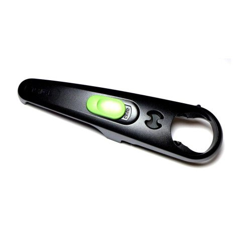 ΛΑΒΗ ΚΑΠΑΚΙΟΥ ΧΥΤΡΑΣ ΤΑΧΥΤΗΤΟΣ TEFAL SENSOR 4,5L 6L 8L SS-1530000936 ORIGINAL