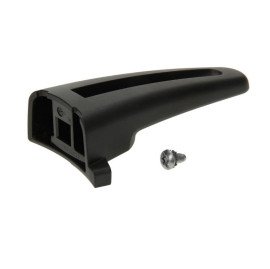 ΛΑΒΗ ΚΑΔΟΥ ΧΥΤΡΑΣ ΤΑΧΥΤΗΤΟΣ TEFAL SENSOR  SS-1530000934 SS-980579 ORIGINAL