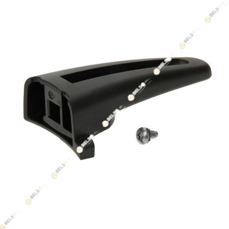 ΛΑΒΗ ΚΑΔΟΥ ΧΥΤΡΑΣ ΤΑΧΥΤΗΤΟΣ TEFAL SENSOR  SS-1530000934 SS-980579 ORIGINAL