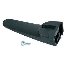 ΛΑΒΗ ΚΑΔΟΥ ΧΥΤΡΑΣ ΤΑΧΥΤΗΤΟΣ TEFAL SENSOR  SS-1530000934 SS-980579 ORIGINAL