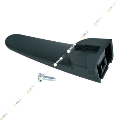 ΛΑΒΗ ΚΑΔΟΥ ΧΥΤΡΑΣ ΤΑΧΥΤΗΤΟΣ TEFAL SENSOR  SS-1530000934 SS-980579 ORIGINAL