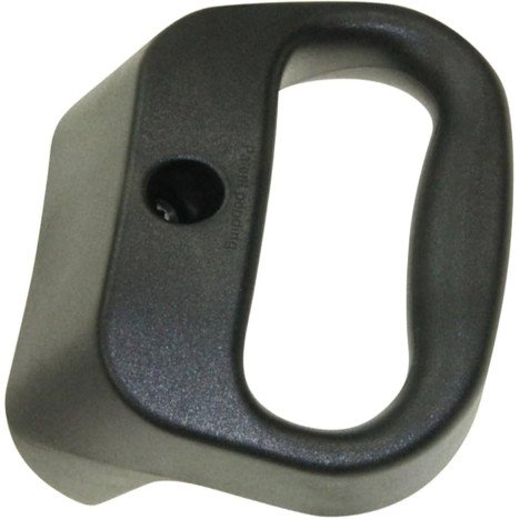 ΛΑΒΗ ΚΑΔΟΥ ΧΥΤΡΑΣ ΤΑΧΥΤΗΤΟΣ TEFAL CLIPSO ONE SS-980917 ORIGINAL