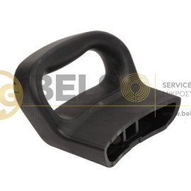 ΛΑΒΗ ΚΑΔΟΥ ΧΥΤΡΑΣ ΤΑΧΥΤΗΤΟΣ TEFAL CLIPSO ONE SS-980917 ORIGINAL