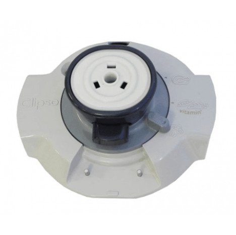 ΜΠΟΥΤΟΝ (ΛΑΒΗ ΚΟΜΠΛΕ) ΚΑΠΑΚΙΟΥ ΧΥΤΡΑΣ ΤΑΧΥΤΗΤΟΣ  TEFAL CLIPSO CONTROL SS-981165 SS-980711 ORIGINAL