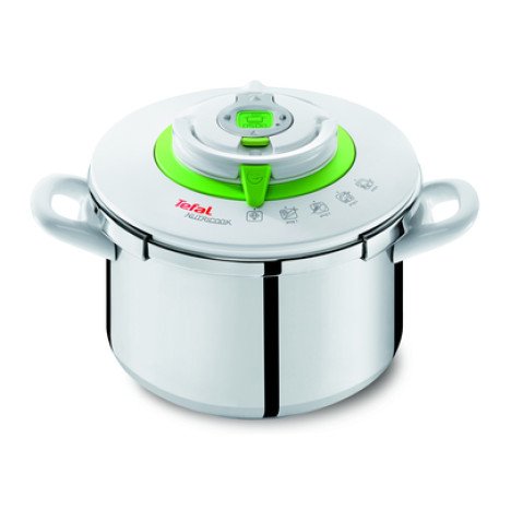 ΚΑΛΥΜΜΑ ΚΑΠΑΚΙΟΥ ΧΥΤΡΑΣ TEFAL NUTRICOOK SS-980955 ORIGINAL