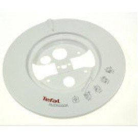 ΚΑΛΥΜΜΑ ΚΑΠΑΚΙΟΥ ΧΥΤΡΑΣ TEFAL NUTRICOOK SS-980955 ORIGINAL