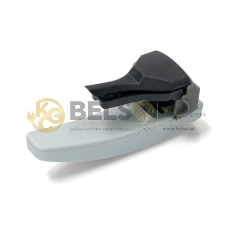 ΛΑΒΗ ΚΑΔΟΥ ΦΡΙΤΕΖΑΣ TEFAL ACTIFRY FZ7000 FZ7010 SS-991921 ORIGINAL