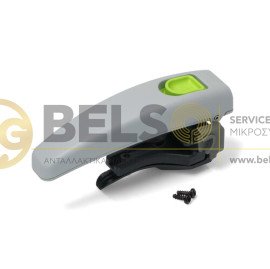 ΛΑΒΗ ΚΑΔΟΥ ΦΡΙΤΕΖΑΣ TEFAL ACTIFRY FZ7000 FZ7010 SS-991921 ORIGINAL