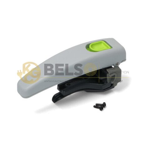 ΛΑΒΗ ΚΑΔΟΥ ΦΡΙΤΕΖΑΣ TEFAL ACTIFRY FZ7000 FZ7010 SS-991921 ORIGINAL