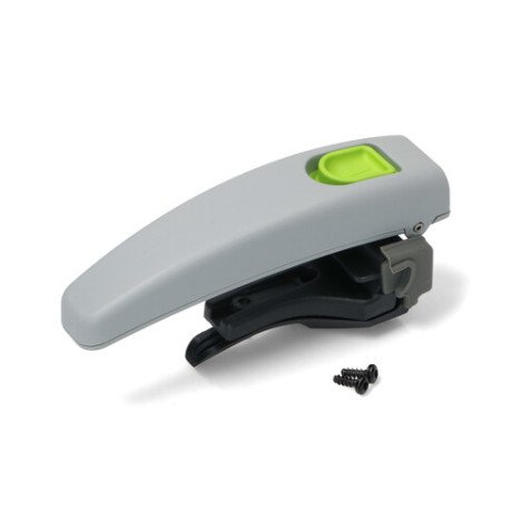 ΛΑΒΗ ΚΑΔΟΥ ΦΡΙΤΕΖΑΣ TEFAL ACTIFRY FZ7000 FZ7010 SS-991921 ORIGINAL