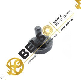 ΤΑΠΑ ΚΑΔΟΥ AIR FRYER PHΙLIPS HD9270 300006219791 ORIGINAL