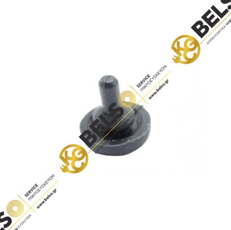 ΤΑΠΑ ΚΑΔΟΥ AIR FRYER PHΙLIPS HD9270 300006219791 ORIGINAL