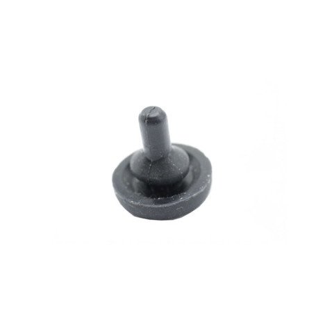 ΤΑΠΑ ΚΑΔΟΥ AIR FRYER PHΙLIPS HD9270 300006219791 ORIGINAL