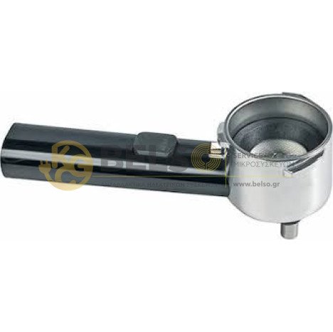 ΛΑΒΗ ΚΑΦΕΤΙΕΡΑΣ ESPRESSO KRUPS XP2240 XP2280 XP5210 XP5220 MS-622248 ORIGINAL