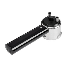 ΛΑΒΗ ΚΑΦΕΤΙΕΡΑΣ ESPRESSO KRUPS XP2240 XP2280 XP5210 XP5220 MS-622248 ORIGINAL
