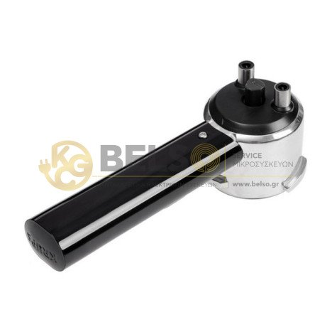 ΛΑΒΗ ΚΑΦΕΤΙΕΡΑΣ ESPRESSO KRUPS XP2240 XP2280 XP5210 XP5220 MS-622248 ORIGINAL