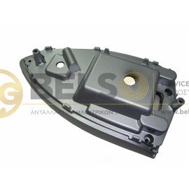 ΚΑΛΥΜΜΑ ΠΛΑΚΑΣ ΣΙΔΗΡΟΥ (ΒΑΚΕΛΙΤΗΣ) STIRELLA 430D - DELONGHI S24 ORIGINAL
