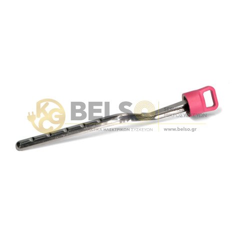 ΤΑΠΑ ΜΠΟΙΛΕΡ AΦΑΛΑΤΩΣΗΣ ΠΡΕΣΟΣΙΔΕΡΟY TEFAL CS-00112641 ORIGINAL
