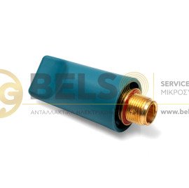 ΤΑΠΑ ΜΠΟΙΛΕΡ ΠΡΕΣΟΣΙΔΕΡΟY TEFAL GV4620 GV4630 CS-41958979 CS-41958980 ORIGINAL