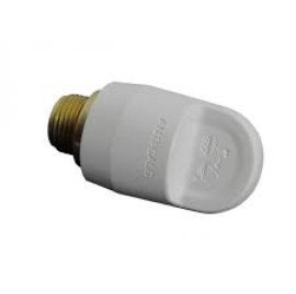 ΤΑΠΑ ΑΤΜΟΥ ΜΠΟΙΛΕΡ ΑΤΜΟΣΥΣΤΗΜΑΤΟΣ TEFAL ROWENTA GV52 DG71 CS-00132541 ORIGINAL