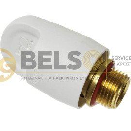 ΤΑΠΑ ΑΤΜΟΥ ΜΠΟΙΛΕΡ ΑΤΜΟΣΥΣΤΗΜΑΤΟΣ TEFAL ROWENTA GV52 DG71 CS-00132541 ORIGINAL