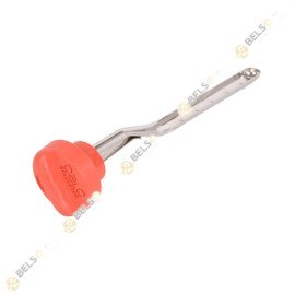 ΤΑΠΑ ΜΠΟΙΛΕΡ AΦΑΛΑΤΩΣΗΣ ΠΡΕΣΟΣΙΔΕΡΟY TEFAL GV78 GV89 GV90 GV95 CS-00144190, CS-00129467 ORIGINAL
