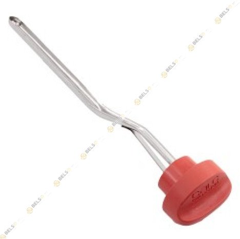 ΤΑΠΑ ΜΠΟΙΛΕΡ AΦΑΛΑΤΩΣΗΣ ΠΡΕΣΟΣΙΔΕΡΟY TEFAL GV78 GV89 GV90 GV95 CS-00144190, CS-00129467 ORIGINAL