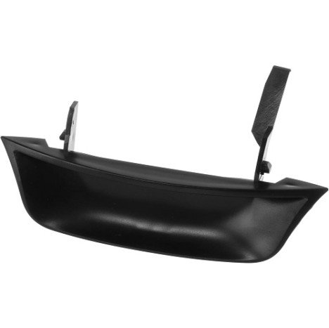ΚΛΕΙΣΤΡΟ ΚΑΠΑΚΙΟΥ ΗΛΕΚΤΡΙΚΗΣ ΣΚΟΥΠΑΣ BOSCH SIEMENS 00488304 ORIGINAL