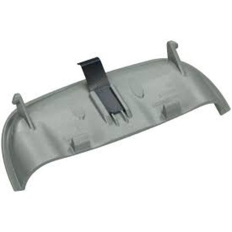ΚΛΕΙΣΤΡΟ ΣΚΟΥΠΑΣ ΚΑΠΑΚΙΟΥ BOSCH SIEMENS 00636285 00631068