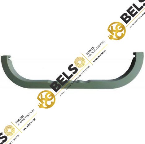 ΛΑΒΗ ΑΦΥΓΡΑΝΤΗΡΑ MORRIS MDE2026I MDE2028I ORIGINAL