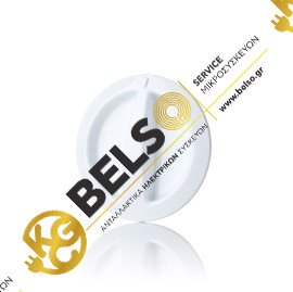 ΚΟΜΒΙΟ ΧΡΟΝΟΔΙΑΚΟΠΤΗ ΠΛΥΝΤΗΡΙΟΥ ΡΟΥΧΩΝ WHIRLPOOL INDESIT ARISTON C00313180 481241458336 ORIGINAL