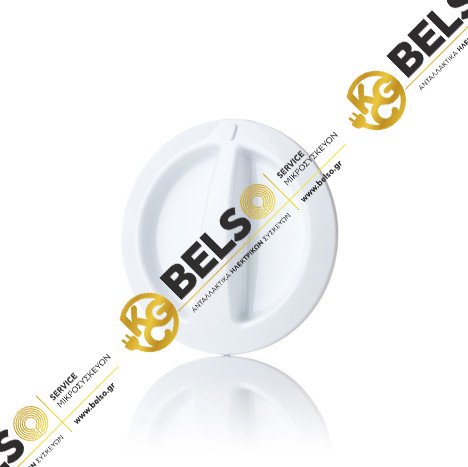 ΚΟΜΒΙΟ ΧΡΟΝΟΔΙΑΚΟΠΤΗ ΠΛΥΝΤΗΡΙΟΥ ΡΟΥΧΩΝ WHIRLPOOL INDESIT ARISTON C00313180 481241458336 ORIGINAL