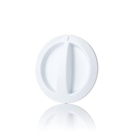 ΚΟΜΒΙΟ ΧΡΟΝΟΔΙΑΚΟΠΤΗ ΠΛΥΝΤΗΡΙΟΥ ΡΟΥΧΩΝ WHIRLPOOL INDESIT ARISTON C00313180 481241458336 ORIGINAL