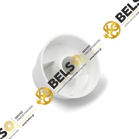 ΚΟΜΒΙΟ ΚΟΥΖΙΝΑΣ ΛΕΥΚΟ ΓΕΝΙΚΗΣ ΧΡΗΣΗΣ (ΚΟΥΖΙΝΑ-ΥΓΡΑΕΡΙΟ-ΠΕΤΡΟΓΚΑΖ)